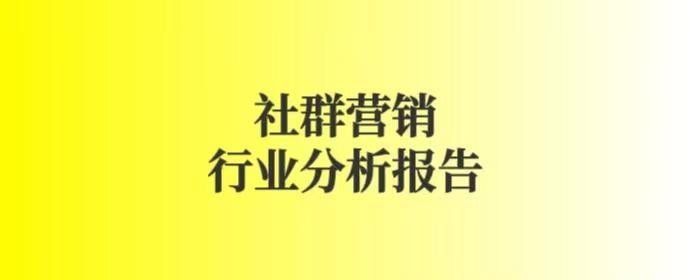 美鱗龍魚水族館注銷后，龍魚交流如何進(jìn)行：美鱗龍魚水族館注銷后 美鱗龍魚水族館注銷后，龍魚交流如何進(jìn)行：美鱗龍魚水族館注銷后 龍魚百科 第8張