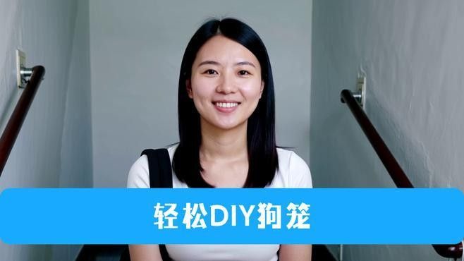 白鯊和龍魚混養需要哪些特殊設備？：混養白鯊和龍魚需兼顧兩者的體型差異、活動習性和水質要求 白鯊和龍魚混養需要哪些特殊設備？：混養白鯊和龍魚需兼顧兩者的體型差異、活動習性和水質要求 龍魚百科 第3張