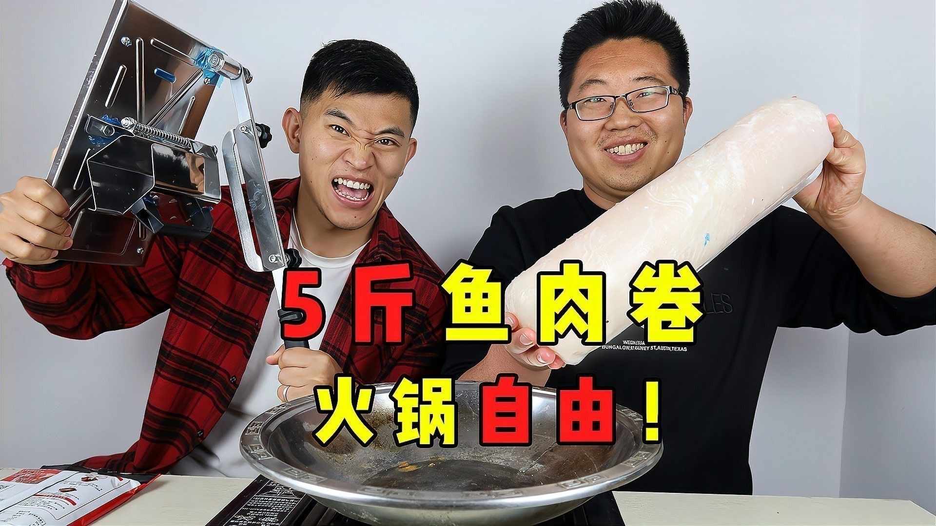 龍利魚烹飪時如何避免碎裂：魚片一煮就碎做好“2個”關(guān)鍵步驟,魚肉滑嫩不碎,鮮香不腥