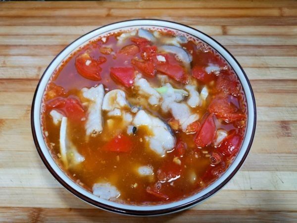 龍利魚烹飪時如何避免碎裂：魚片一煮就碎做好“2個”關(guān)鍵步驟,魚肉滑嫩不碎,鮮香不腥