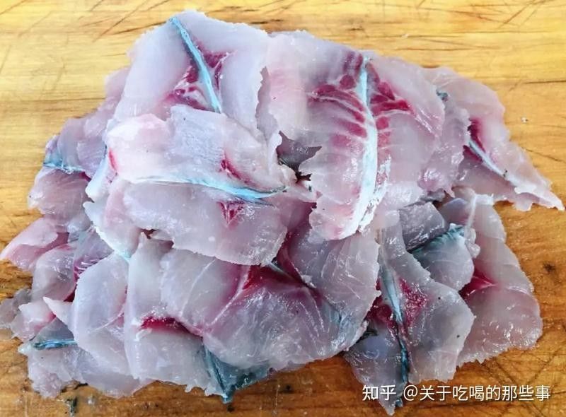 龍利魚烹飪時如何避免碎裂：魚片一煮就碎做好“2個”關(guān)鍵步驟,魚肉滑嫩不碎,鮮香不腥