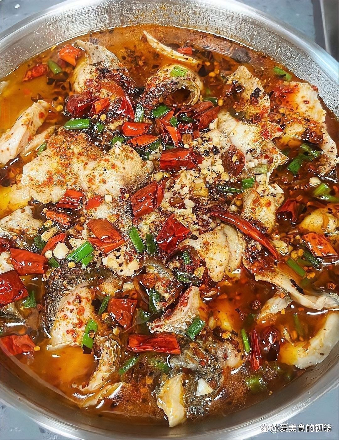 龍利魚烹飪時如何避免碎裂：魚片一煮就碎做好“2個”關(guān)鍵步驟,魚肉滑嫩不碎,鮮香不腥