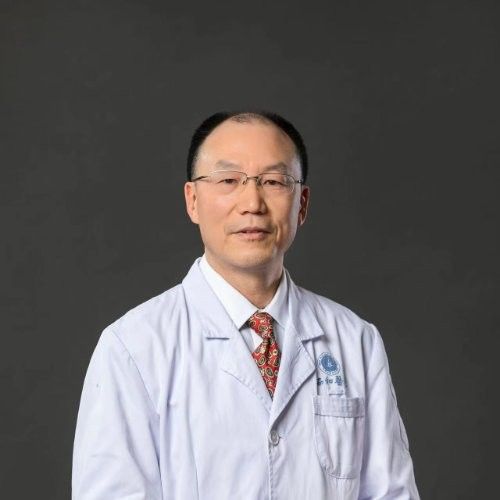 慶大霉素與其他藥物有無相互作用：慶大霉素與其他藥物聯用時存在多種相互作用風險