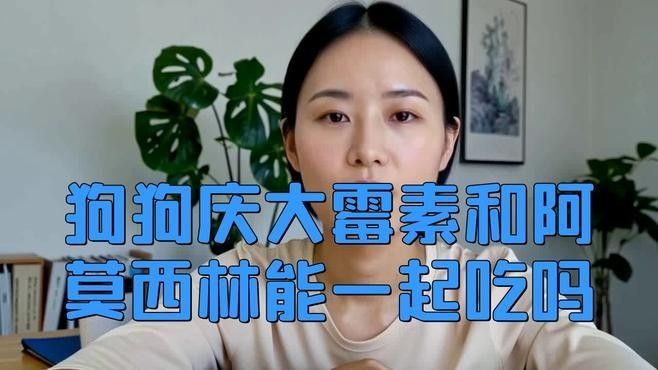 慶大霉素與其他藥物有無相互作用：慶大霉素與其他藥物聯用時存在多種相互作用風險
