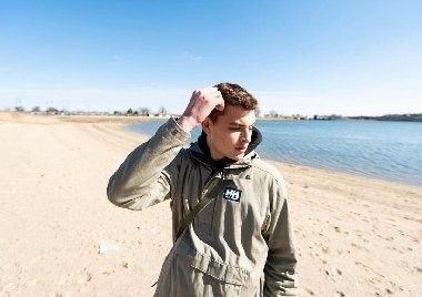 有沒有視頻教程可以參考？：axure視頻剪輯教程資源分類整理