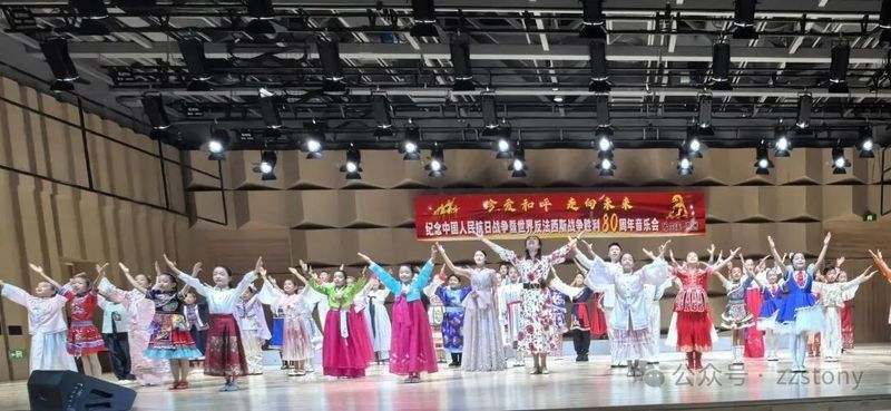 黑龍江故事對哪些藝術流派影響最大：“黑龍江故事”影響最為深遠