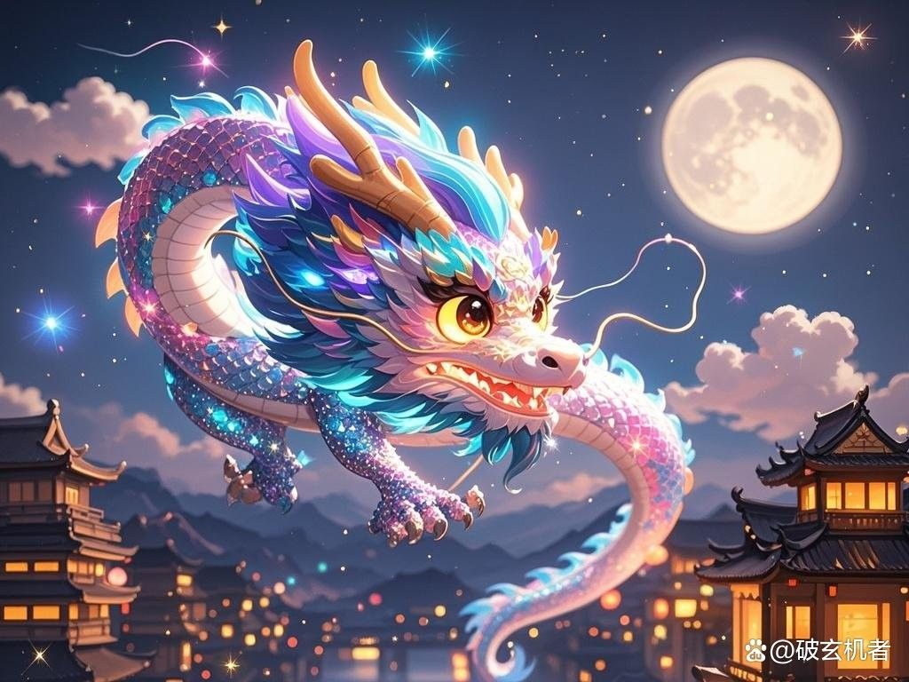 金龍魚取名禁忌有哪些：\