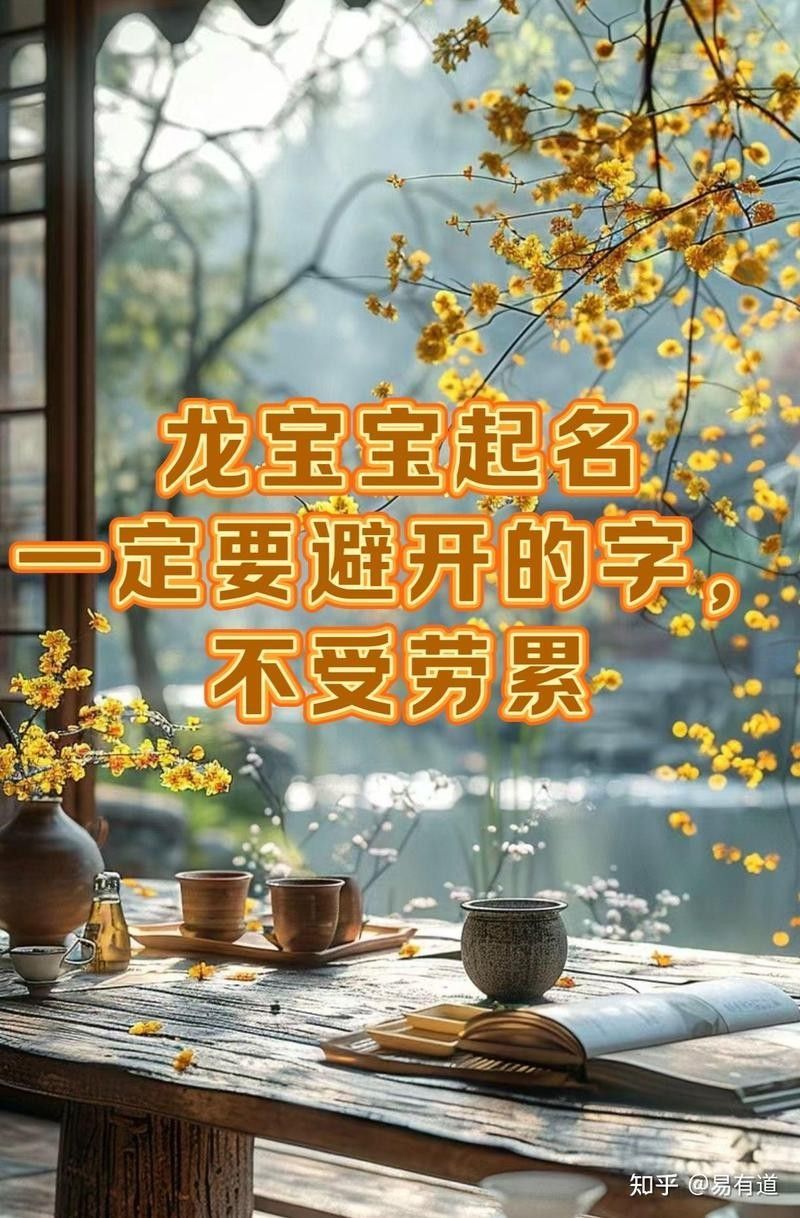 金龍魚取名禁忌有哪些：\