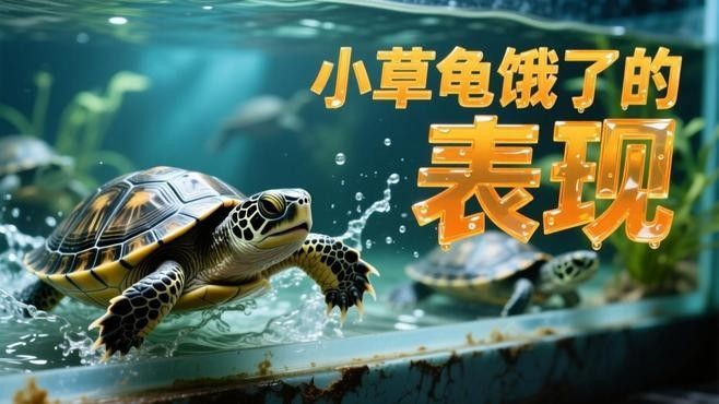 如何判斷動物是否需要喂食？：判斷動物是否需要喂食可以通過觀察其行為、身體狀態和互動反應來綜合判斷
