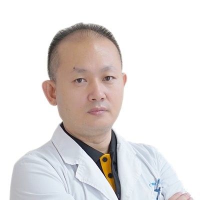 龍魚爛尾爛嘴多久能好：龍魚爛尾、爛鱗怎么治療