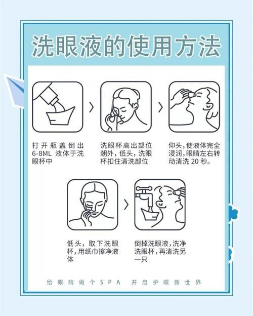 如何預(yù)防金龍魚(yú)眼睛發(fā)白：金龍魚(yú)眼睛發(fā)白是怎么回事