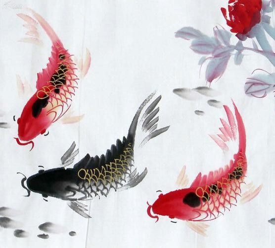 給我推薦一些著名的九龍魚國畫作品:中國畫龍魚大寫意創新技法奠基人薛九州百米長卷被北京人民大會堂典藏 龍魚百科 第19張 給我推薦一些著名的九龍魚國畫作品:中國畫龍魚大寫意創新技法奠基人薛九州百米長卷被北京人民大會堂典藏 給我推薦一些著名的九龍魚國畫作品:中國畫龍魚大寫意創新技法奠基人薛九州百米長卷被北京人民大會堂典藏 龍魚百科 第19張