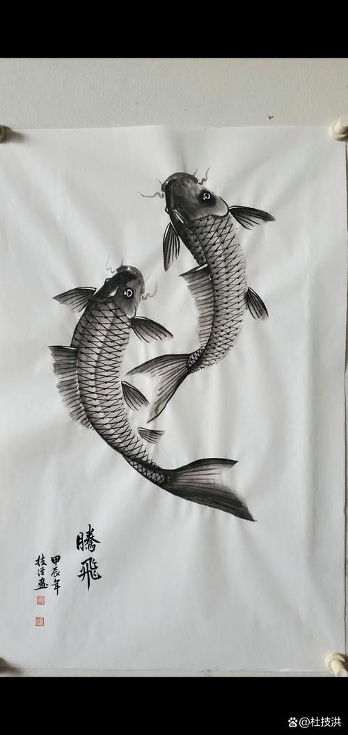 龍魚跳缸怎么辦:龍魚怎么養(yǎng) 龍魚百科 第6張 龍魚跳缸怎么辦:龍魚怎么養(yǎng) 龍魚跳缸怎么辦:龍魚怎么養(yǎng) 龍魚百科 第6張