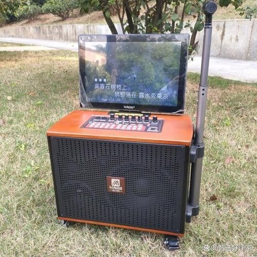 曼龍GT-608的價格是多少：曼龍gt-608廣場舞音響怎么樣真實體驗