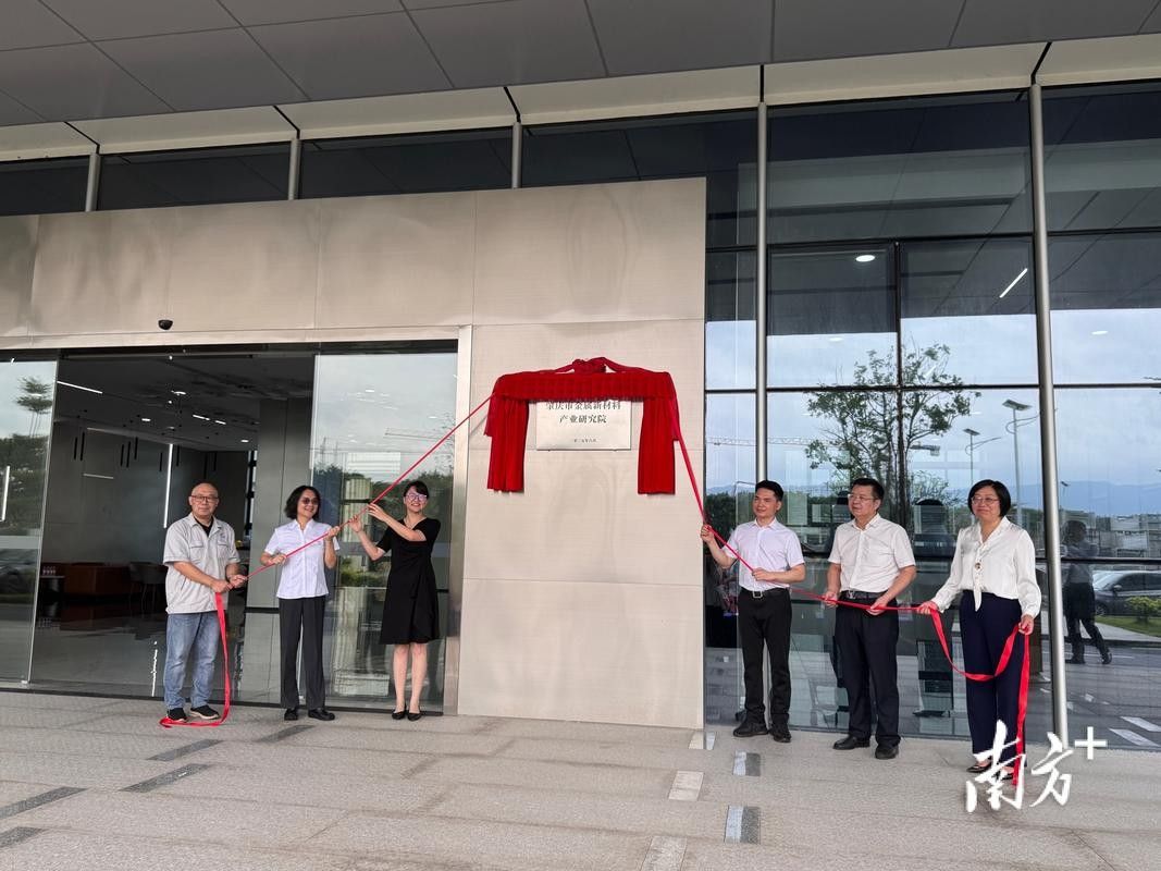 如何聯系肇慶市農業農村局獸醫與屠宰管理科：關于公布肇慶市鼎湖區生豬規模化養殖場無害化處理市級財政補助申報情況的公告