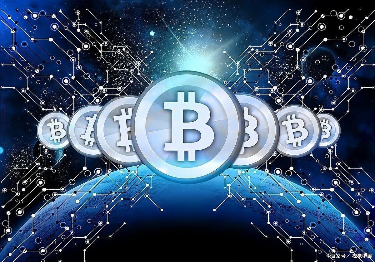 作者是否有近期更新計劃？：2025年10月與“更新計劃”相關公開動態