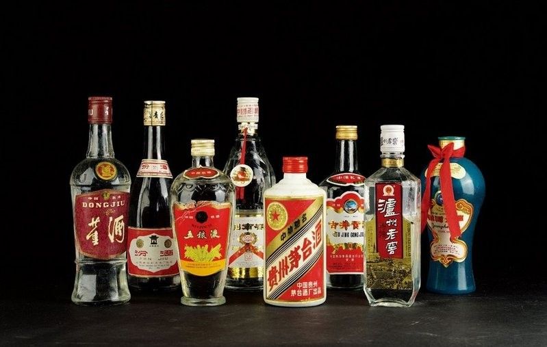 金龍魚白酒的生產工藝：金龍魚白酒有哪些特色釀造工藝有哪些關鍵步驟和訊網