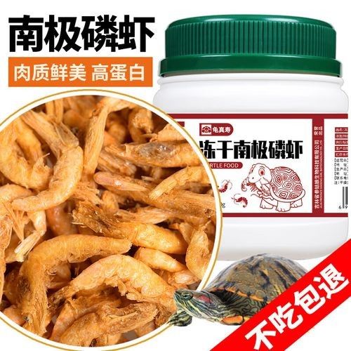龍魚糧的價格范圍是多少：龍魚糧的價格范圍如下