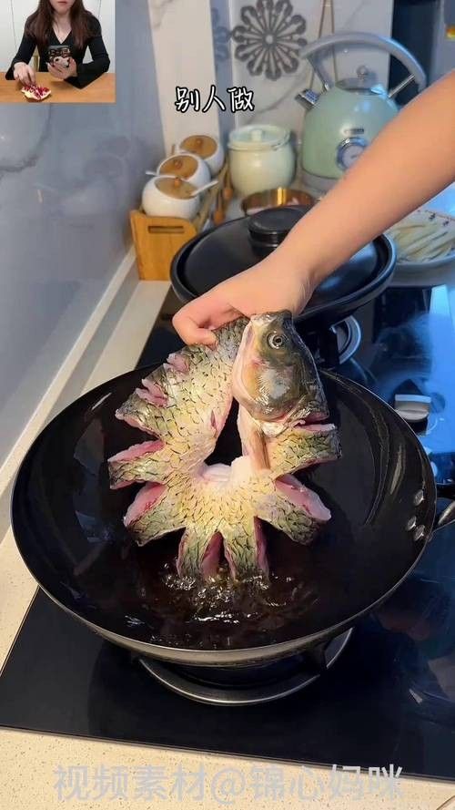 盤龍魚圖片高清大圖：盤龍魚相關高清圖片資源