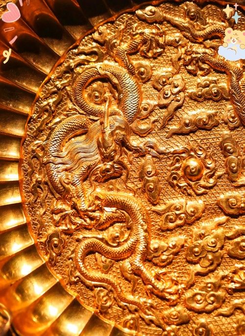 盤龍魚圖片高清大圖：盤龍魚相關高清圖片資源