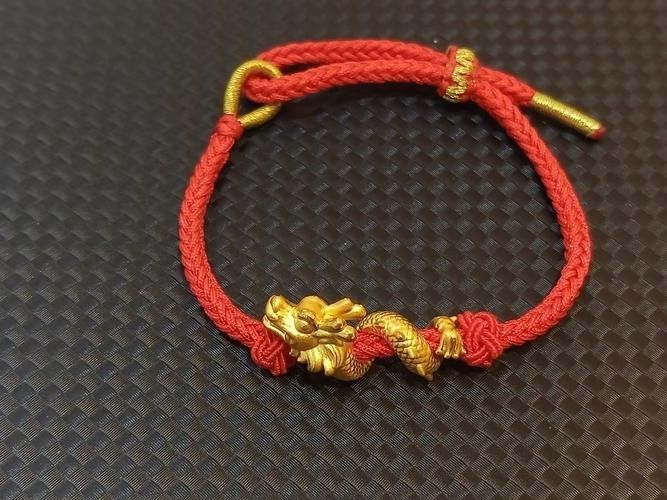 盤龍魚圖片高清大圖：盤龍魚相關高清圖片資源