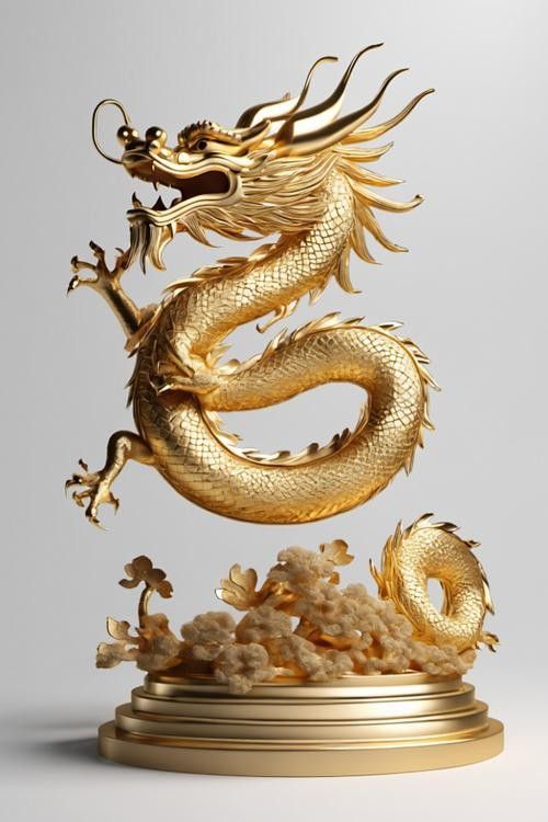 盤龍魚圖片高清大圖：盤龍魚相關高清圖片資源