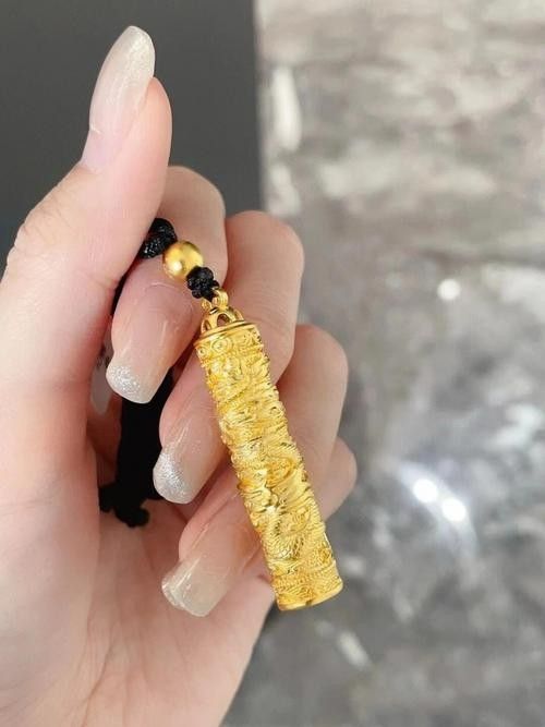 盤龍魚圖片高清大圖：盤龍魚相關高清圖片資源