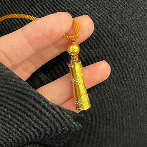 盤龍魚圖片高清大圖：盤龍魚相關高清圖片資源