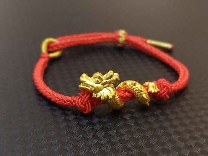 盤龍魚圖片高清大圖：盤龍魚相關高清圖片資源