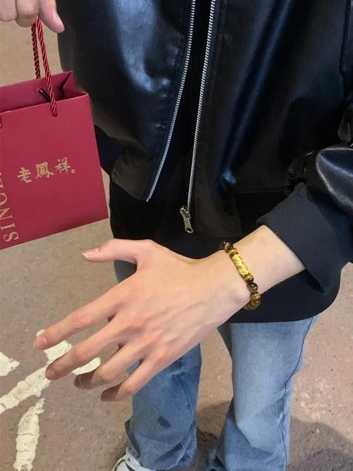 盤龍魚圖片高清大圖：盤龍魚相關高清圖片資源