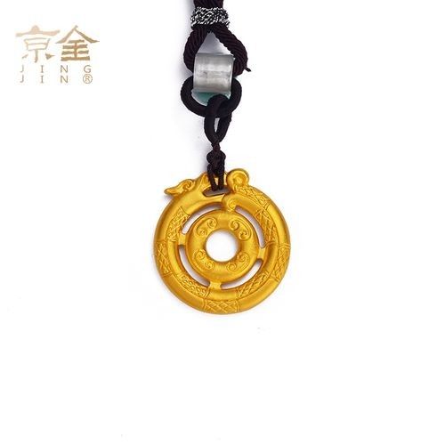 盤龍魚圖片高清大圖：盤龍魚相關高清圖片資源