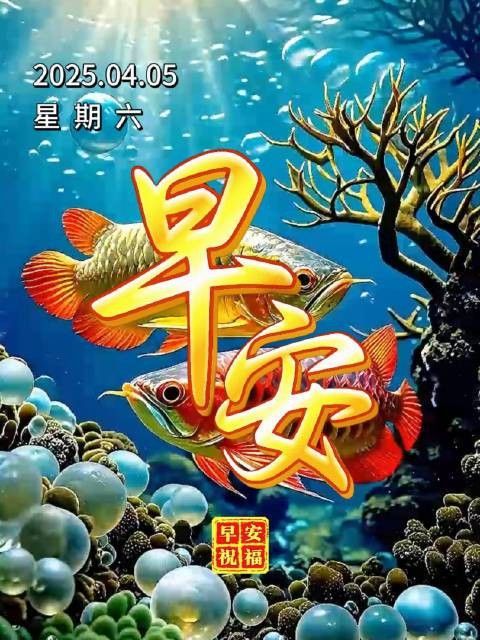 瑞昌哪個水族館龍魚好？祥龍魚場龍魚：瑞昌地區以長江四大家魚種質資源保護聞名1，而龍魚作為高端觀賞魚