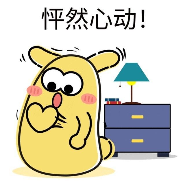 東莞龍魚(yú)養(yǎng)殖基地的營(yíng)業(yè)時(shí)間：東莞多個(gè)鎮(zhèn)街持證游泳池名單匯總