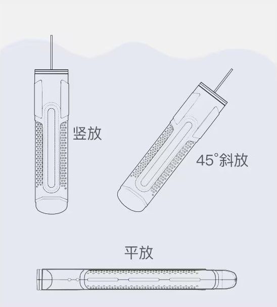 加熱棒價格范圍是多少：創寧魚缸加熱棒價格范圍