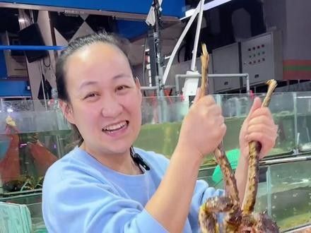 哈爾濱哪家龍魚商店口碑最好：哈爾濱與龍魚相關的商店