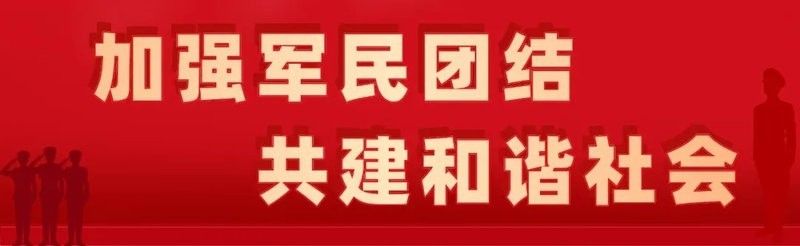 混養(yǎng)初期如何降低打斗風(fēng)險(xiǎn)？：羅漢魚混養(yǎng)避免打架攻略