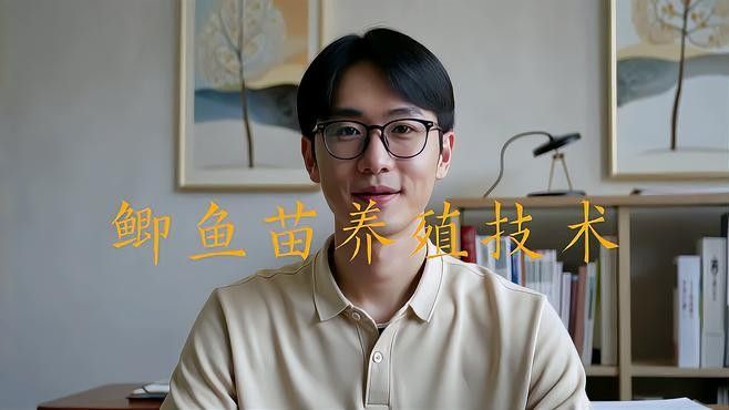 臺灣泥鰍苗和雙線鯽的養殖難度對比：臺灣泥鰍苗與雙線鯽的養殖難度