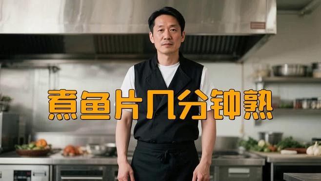 如何判斷龍魚片是否煮熟：判斷龍利魚片是否煮熟，可通過以下方法綜合判斷方法綜合判斷