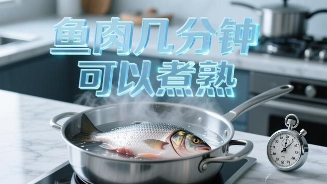 如何判斷龍魚片是否煮熟：判斷龍利魚片是否煮熟，可通過以下方法綜合判斷方法綜合判斷