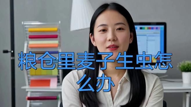 大麥蟲喂龍魚需要消毒嗎？：大麥蟲消毒后如何投喂