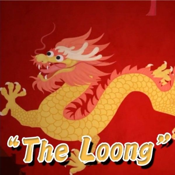 哪里可以找到更多中國龍動態視頻：中國龍動態視頻來源
