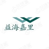 金龍魚官方網站是多少？：如何辨別金龍魚官方網站的真偽？