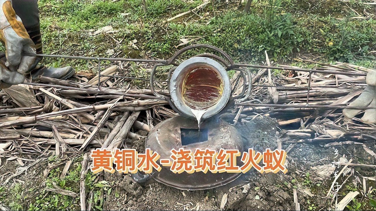 如何給黃銅龍頭擺件上蠟：給黃銅龍頭擺件上蠟是保養的重要步驟 如何給黃銅龍頭擺件上蠟：給黃銅龍頭擺件上蠟是保養的重要步驟 龍魚百科 第1張