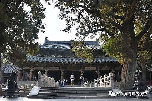 如何判斷木雕龍頭的年代：判斷木雕龍頭的年代需綜合材質、工藝、紋飾及歷史特征等多方面因素 如何判斷木雕龍頭的年代：判斷木雕龍頭的年代需綜合材質、工藝、紋飾及歷史特征等多方面因素 龍魚百科 第4張