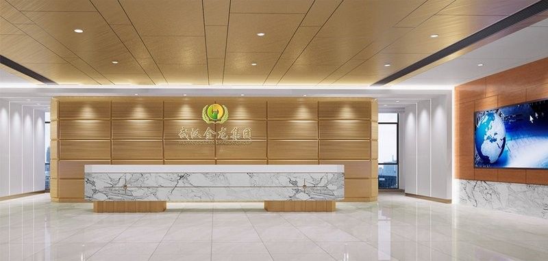 金龍魚養殖基地的聯系方式是什么：金龍魚養殖基地聯系方式
