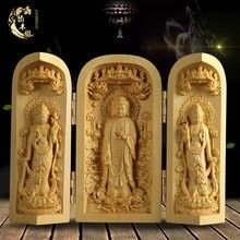 龍擺件的價格范圍：古董龍擺件的價格范圍 龍擺件的價格范圍：古董龍擺件的價格范圍 龍魚百科 第10張