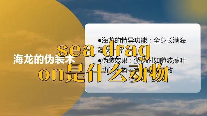 馬龍魚的藥用成分有哪些？：馬龍魚的功效、作用及相關信息 馬龍魚的藥用成分有哪些？：馬龍魚的功效、作用及相關信息 龍魚百科 第3張