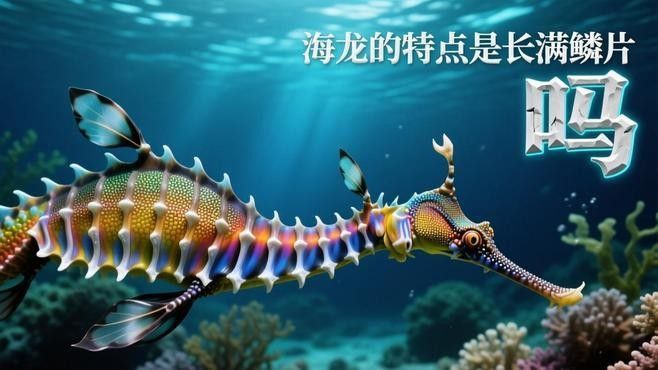 馬龍魚的藥用成分有哪些？：馬龍魚的功效、作用及相關信息 馬龍魚的藥用成分有哪些？：馬龍魚的功效、作用及相關信息 龍魚百科 第2張