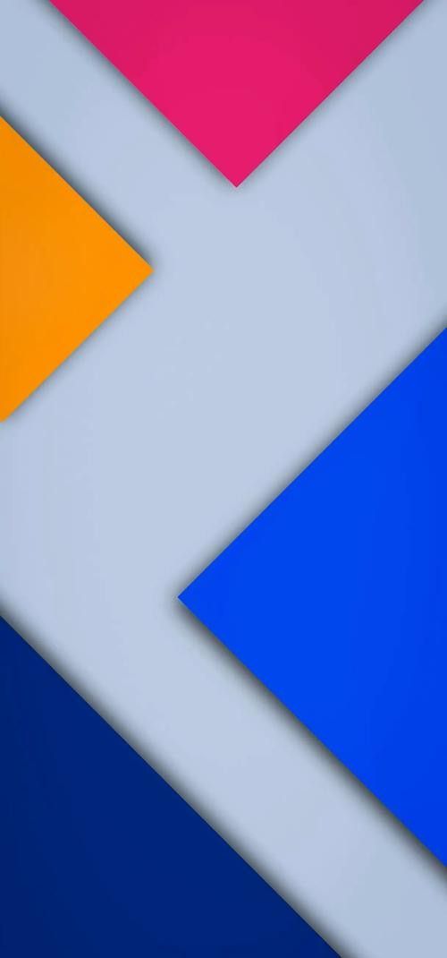 如何判斷一張壁紙是否高清：如何判斷一張壁紙是否適合你的設備？