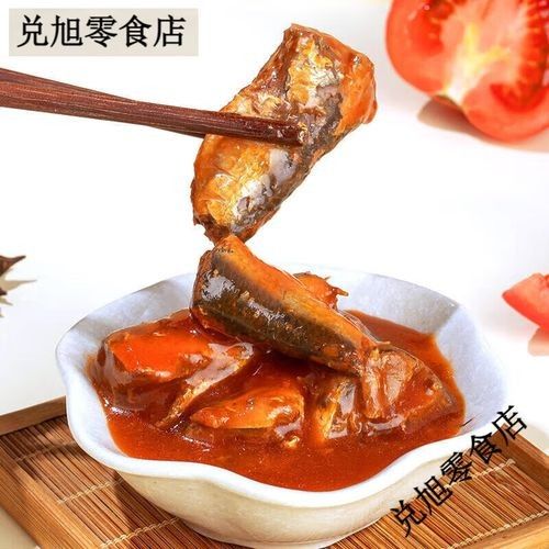 古龍魚圖片高清大圖：古龍魚的高清圖片資源